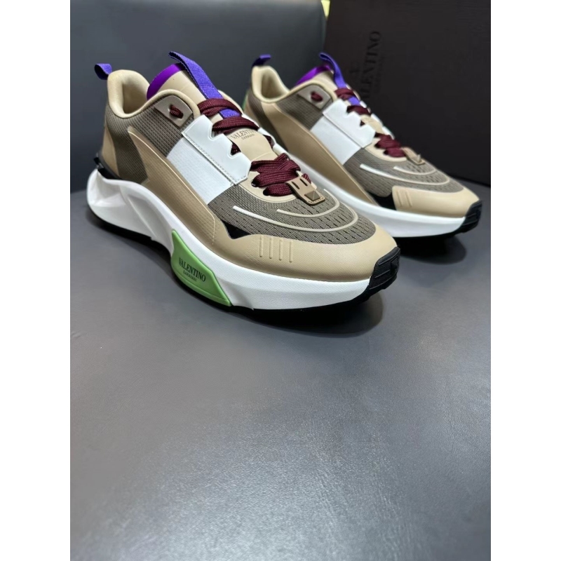 Valentino Sneakers